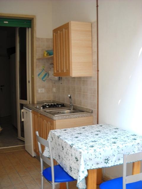 Hotel La Playa Сан-Бенедетто-дель-Тронто Экстерьер фото